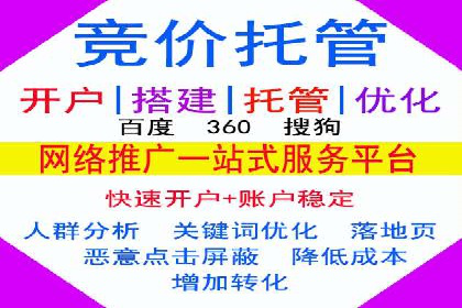 百度推广代运营公司案例分享：效果显著的销售增长